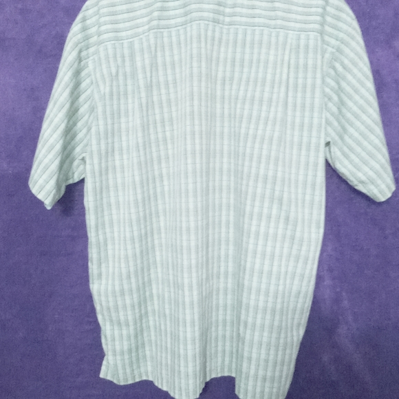 Patagonia button up - Picture 7 of 7